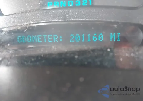 2005 Chevrolet Avalanche 1500 Z71 z USA, uszkodzony, nr VIN 3GNEK12Z65G206628